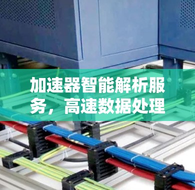 加速器智能解析服务，高速数据处理与智能化应用