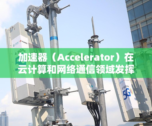 加速器（Accelerator）在云计算和网络通信领域发挥着重要作用，特别是在处理高性能和低延迟的应用场景中。以下是关于加速器云平台服务的一些详细信息