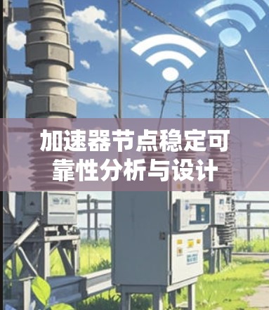 加速器节点稳定可靠性分析与设计