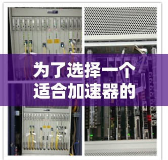 为了选择一个适合加速器的免费VPN软件，我们可以考虑以下几点