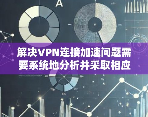 解决VPN连接加速问题需要系统地分析并采取相应措施。以下是一步步的解决方案