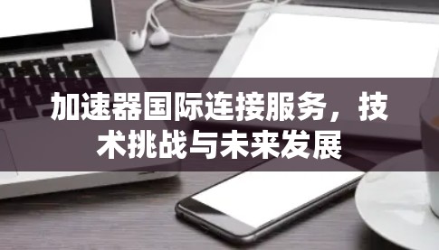 加速器国际连接服务，技术挑战与未来发展