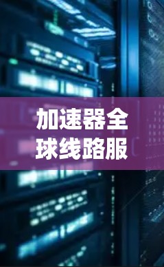 加速器全球线路服务是一种利用分布式计算和网络技术来优化数据传输和处理速度的服务，特别适用于跨国或大规模分布式系统中的数据处理需求。以下是对这一服务的详细分析