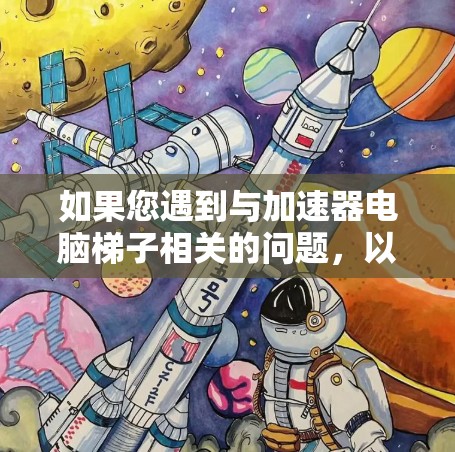如果您遇到与加速器电脑梯子相关的问题，以下是一些可能的解释和解决方法