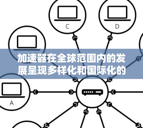 加速器在全球范围内的发展呈现多样化和国际化的趋势，各国针对不同领域的需求，运用了多种技术和策略，推动了加速器技术的进步和应用。以下是对国外主要加速器线路的总结