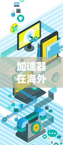 加速器在海外资料访问中的应用与挑战