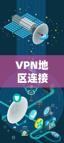 VPN地区连接方案，构建高效、安全的跨地区网络