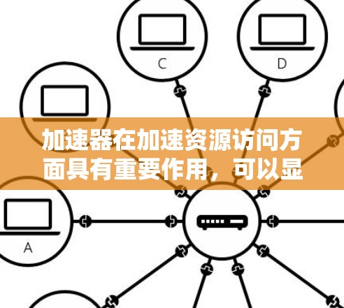 加速器在加速资源访问方面具有重要作用，可以显著提升数据处理和计算效率。以下是加速器在资源访问中的几个关键点
