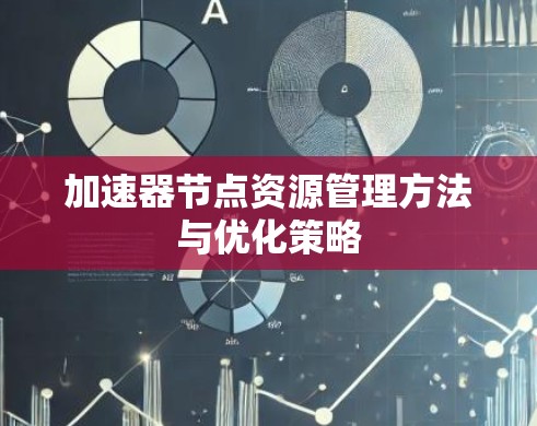 加速器节点资源管理方法与优化策略
