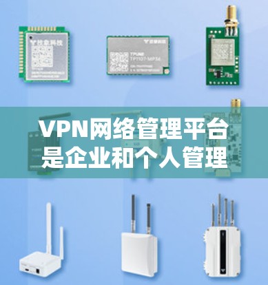 VPN网络管理平台是企业和个人管理和监控VPN网络的重要工具，帮助实现安全的远程访问和网络管理。以下是对VPN网络管理平台的详细分析和总结