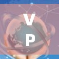 VPN技术在苹果网络加速中的应用与优化