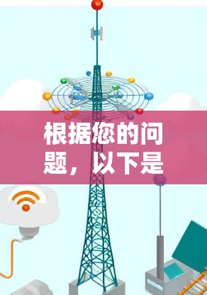 根据您的问题，以下是一份基于您需求的VPN游戏节点排行榜的建议