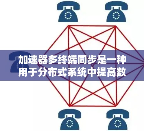 加速器多终端同步是一种用于分布式系统中提高数据传输效率和一致性的技术。以下是对该概念的详细分步解释