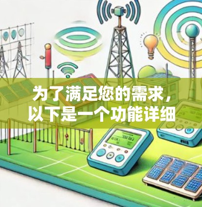 为了满足您的需求，以下是一个功能详细的VPN节点排序工具设计方案