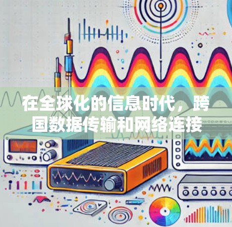 在全球化的信息时代，跨国数据传输和网络连接已成为企业运营的重要基础。为了有效地解决海外平台连接中的性能问题，以下是一个综合的解决方案，结合了多种技术手段，以确保数据传输的高效性、安全性和可靠性