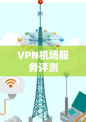 VPN机场服务评测