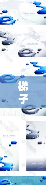 梯子线路在粒子加速器中的作用至关重要，是实现加速器高效运作的关键组件。以下是对加速器梯子线路的详细分析