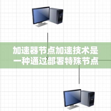 加速器节点加速技术是一种通过部署特殊节点来优化数据传输路径和处理速度的技术，旨在提高网络性能和用户体验。以下是对这一技术的详细分析