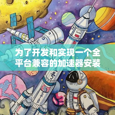 为了开发和实现一个全平台兼容的加速器安装包，可以按照以下步骤进行