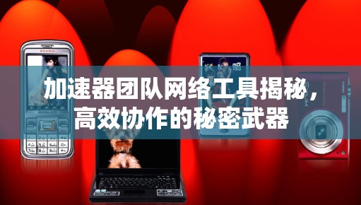 加速器团队网络工具揭秘，高效协作的秘密武器