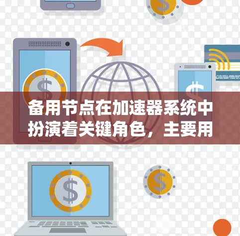 备用节点在加速器系统中扮演着关键角色，主要用于确保系统的高可用性和可靠性。以下是对备用节点的详细分析