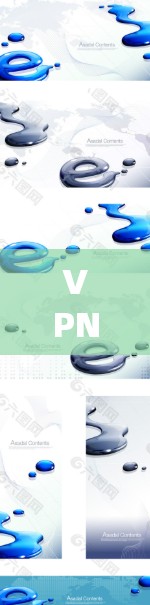VPN（虚拟专用网络）是一种网络技术，允许用户访问通常无法在本地网络中访问的网站或资源。通过使用VPN，可以创建一个安全的、匿名的网络连接，保护个人信息并绕过地理限制。以下是对VPN的详细分析和建议