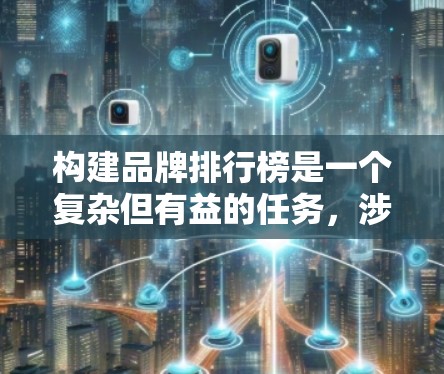 构建品牌排行榜是一个复杂但有益的任务，涉及多个关键环节。以下是分步骤的指导，帮助您有效加速品牌排行榜的建设