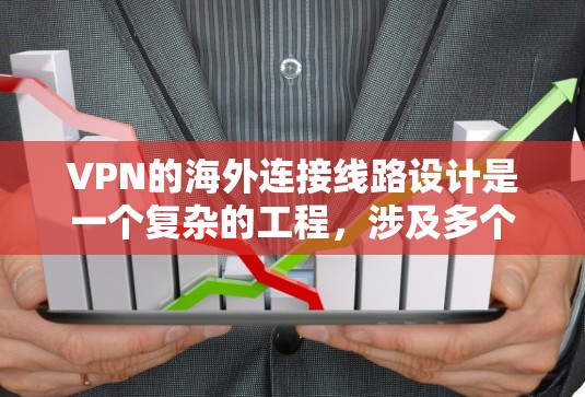 VPN的海外连接线路设计是一个复杂的工程，涉及多个方面，包括技术选择、安全措施、网络优化以及管理策略。以下是对VPN海外连接线路的详细分析和总结