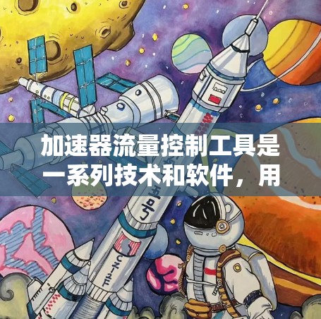 加速器流量控制工具是一系列技术和软件，用于优化网络流量管理，确保高效、可靠的数据传输。这些工具涵盖了从软件到硬件的多个层面，适用于不同的网络环境和应用场景。以下是对这些工具的详细分类和总结