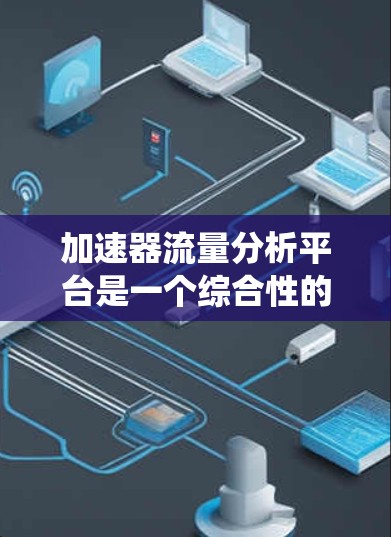 加速器流量分析平台是一个综合性的系统，旨在监控、分析和优化网络流量，以提高性能和效率。以下是对该平台的详细分析