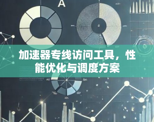 加速器专线访问工具，性能优化与调度方案