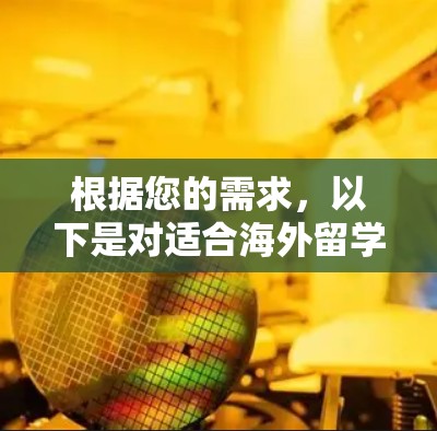 根据您的需求，以下是对适合海外留学生使用的VPN工具的分析和推荐