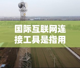 国际互联网连接工具是指用于在国际范围内访问互联网的各种技术和服务，帮助用户突破地理限制或保护隐私。以下是几种常见的国际互联网连接工具及其详细说明
