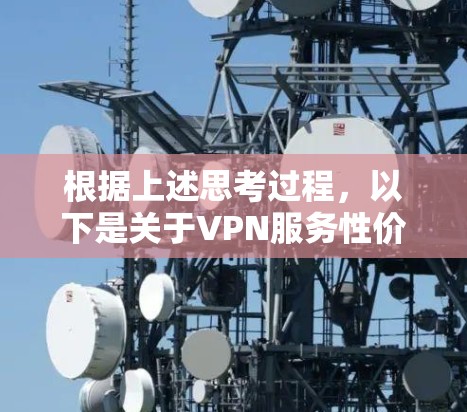 根据上述思考过程，以下是关于VPN服务性价比的详细分析和总结