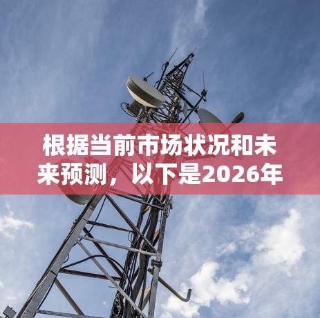 根据当前市场状况和未来预测，以下是2026年免费VPN加速器的推荐排名和分析