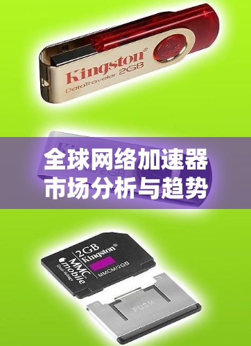 全球网络加速器市场分析与趋势