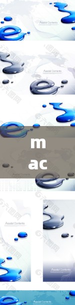 macOS VPN配置与使用指南