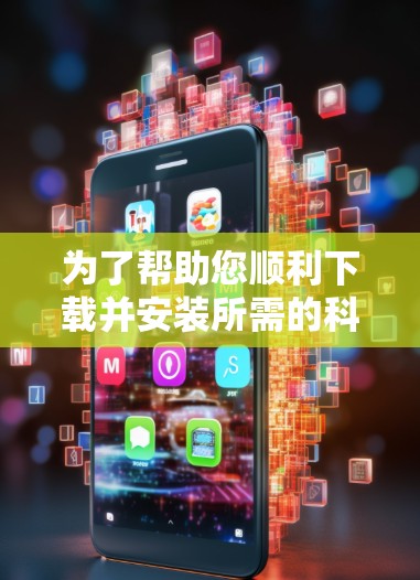 为了帮助您顺利下载并安装所需的科学网络工具，以下是分步指南