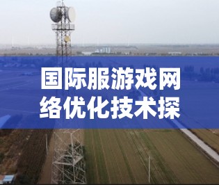国际服游戏网络优化技术探讨