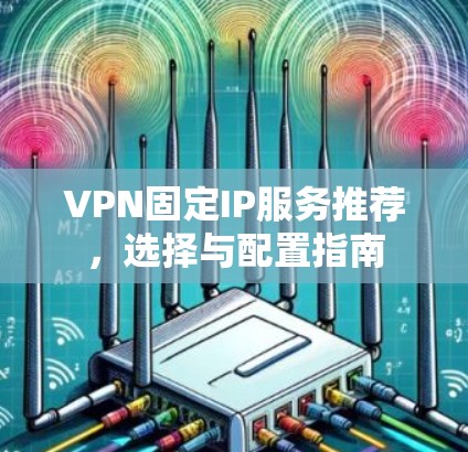 VPN固定IP服务推荐，选择与配置指南