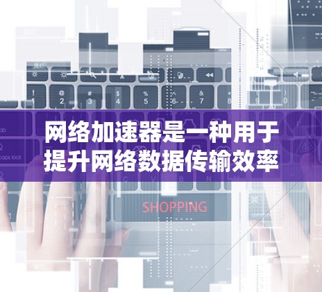 网络加速器是一种用于提升网络数据传输效率的设备或软件，通过优化数据处理和传输路径来加速网络速度。根据其功能和应用场景，网络加速器可以分为几种类型