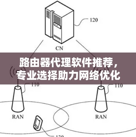 路由器代理软件推荐，专业选择助力网络优化