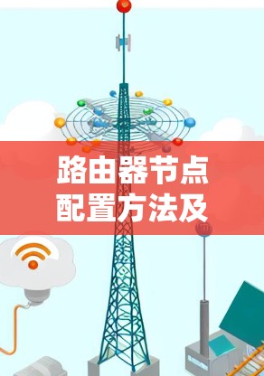 路由器节点配置方法及步骤指南