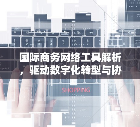 国际商务网络工具解析，驱动数字化转型与协同效应