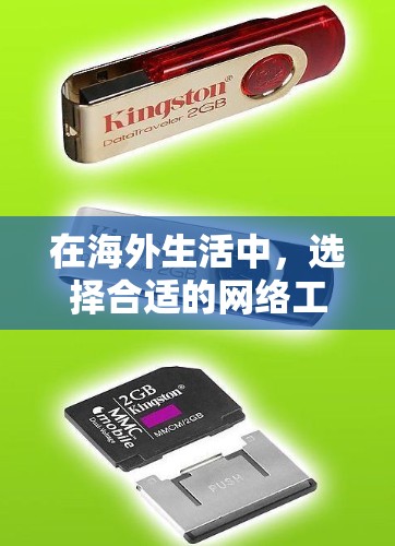 在海外生活中，选择合适的网络工具可以帮助您更高效地进行日常生活和工作。以下是一些常用的网络工具及其适用场景