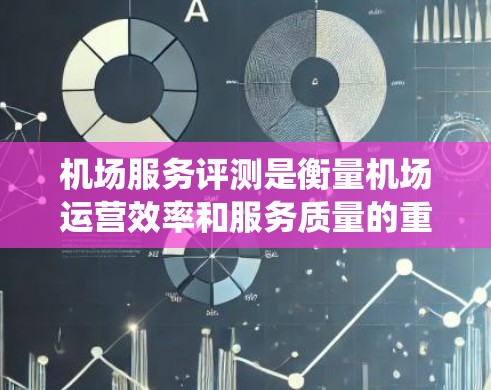 机场服务评测是衡量机场运营效率和服务质量的重要手段，常见的评测指标包括安检效率、入关服务、登机流程、设施舒适度、信息指示系统等。以下是一些常见的机场服务评测指标和可能的评分标准