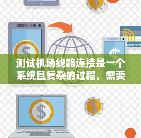 测试机场线路连接是一个系统且复杂的过程，需要遵循严格的步骤和准备工作。以下是针对新手设计的分步指南，帮助您顺利完成测试