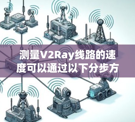 测量V2Ray线路的速度可以通过以下分步方法进行