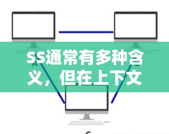 SS通常有多种含义，但在上下文中，如果你指的是SSH服务器（Secure Shell Server）的使用说明，以下是一些常见的使用步骤和注意事项