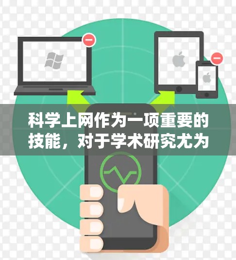科学上网作为一项重要的技能，对于学术研究尤为关键。以下是一个结构化的学习指南，帮助你系统地掌握科学上网的基础知识和应用方法